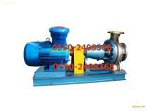 合肥工大天洋泵業(yè)供應優(yōu)質二甲苯輸送泵TY-44 產品詳情與供應商信息