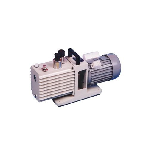 真空泵產品列表概覽——第48頁