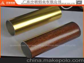 木紋鋁管 供應(yīng)商選擇、市場價格與批發(fā)市場指南